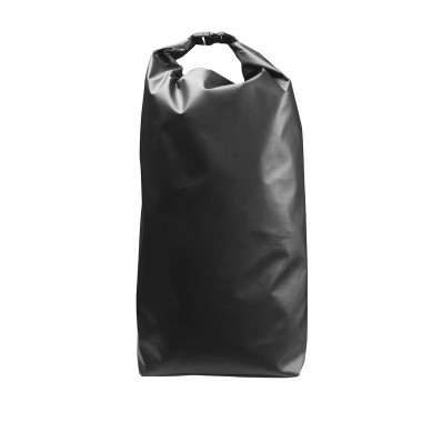 Mochila enrollable 45L Tarpaulin