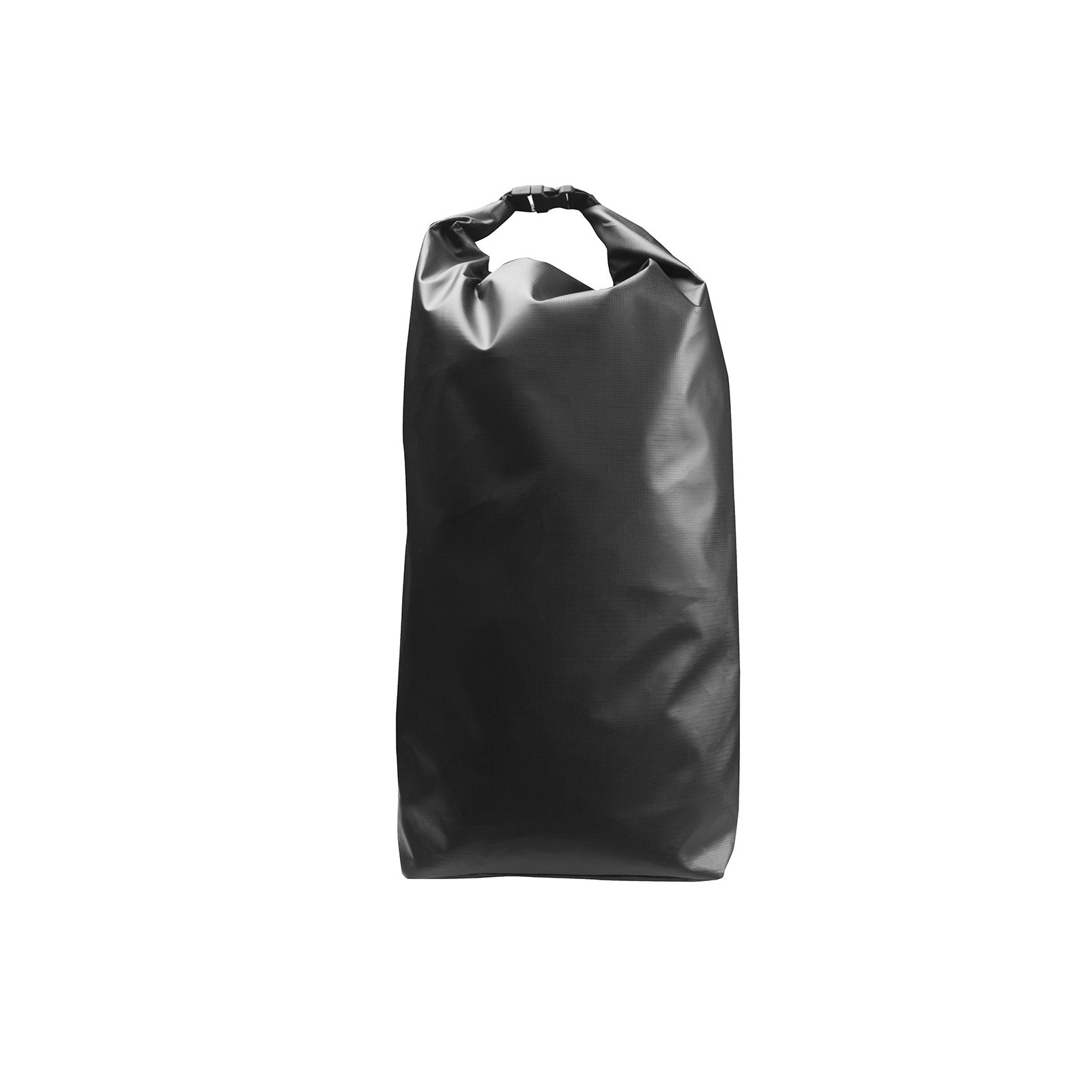 Roll up Pack