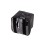 Velcro Medic Insert M