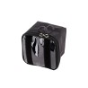 2 liter inner pocket medium for velcroing in backpacks with viewing window