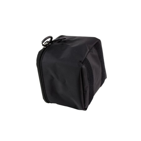 Backpack Inner Pocket M with Velcro | Zentauron