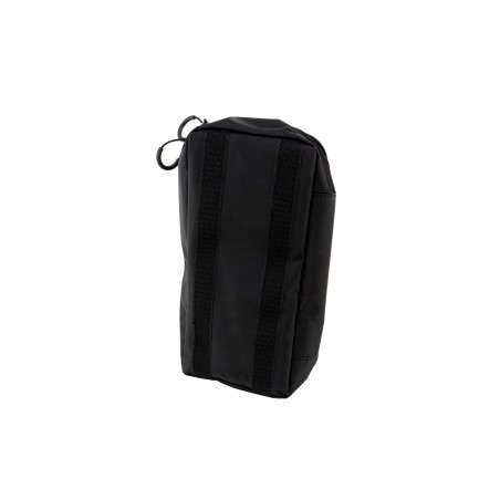 2 liter inner pocket Large to velcro in backpacks with viewing window