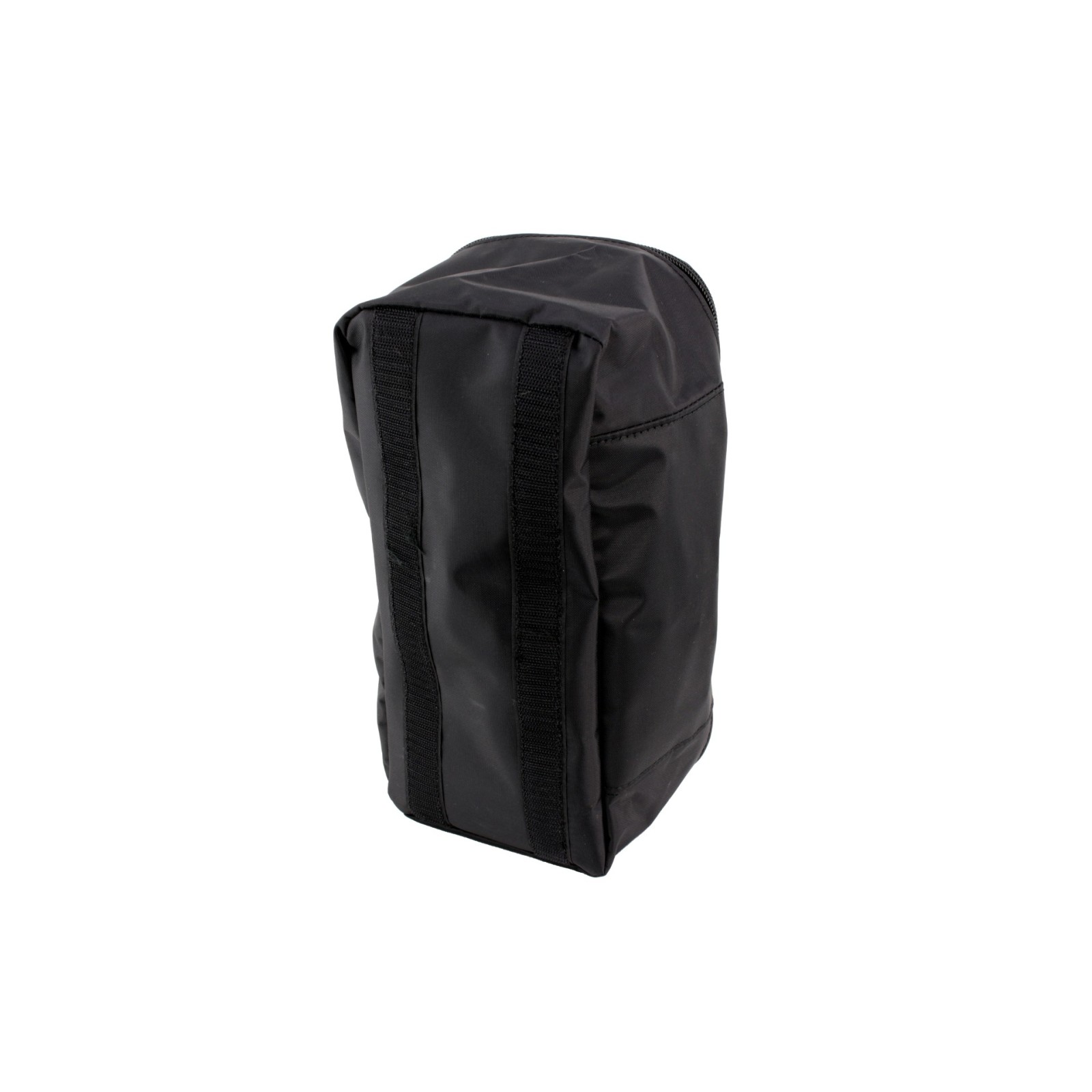 4 liter inner pocket to attach to rucksacks with viewing window