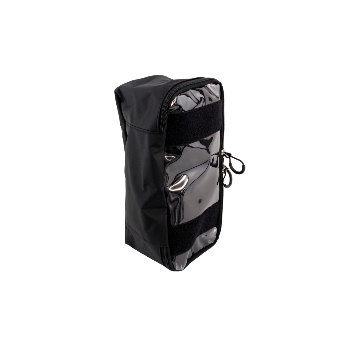 Velcro Medic Insert Xl