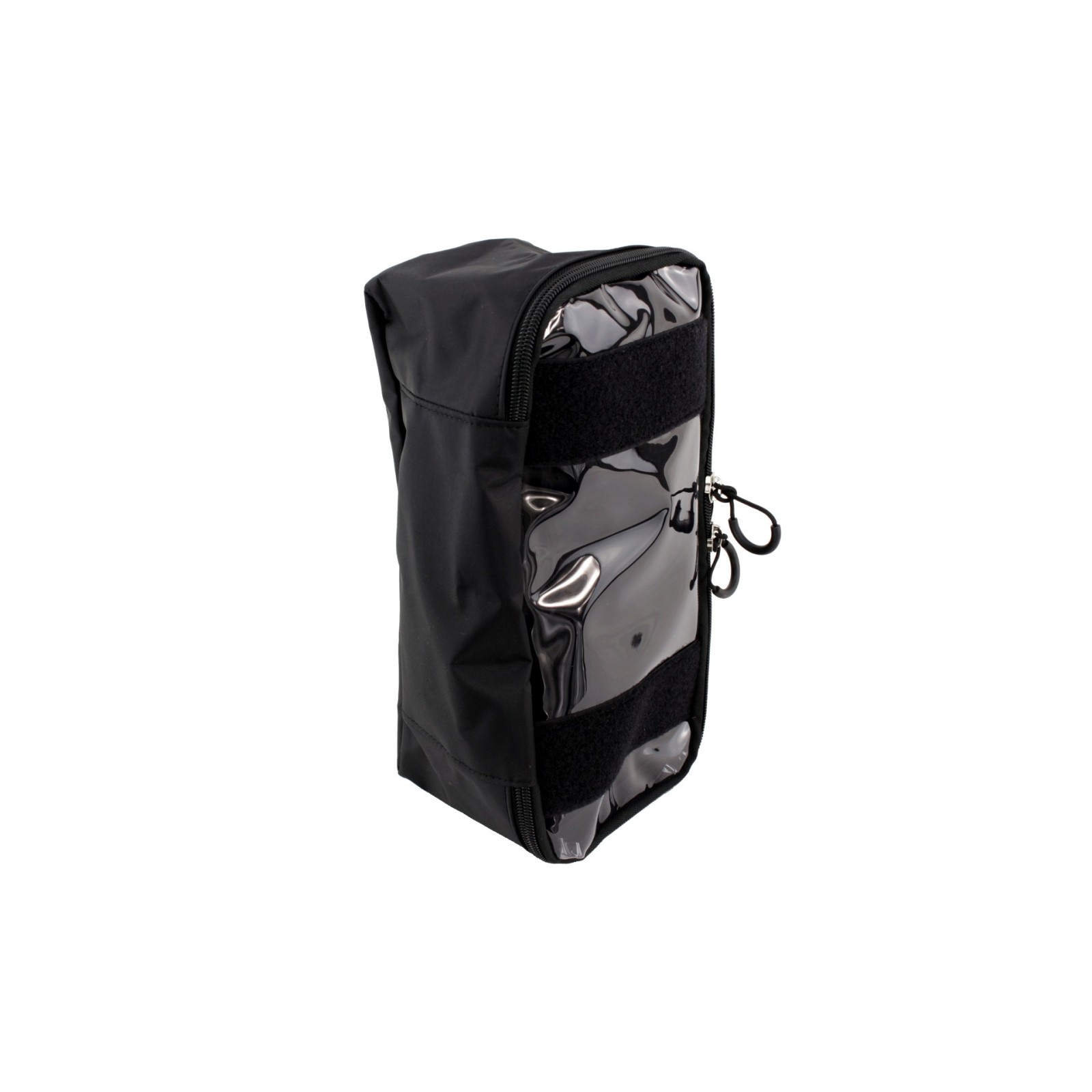 Inner Pocket XL