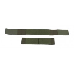 Vulcan Shoulder Straps