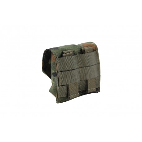 G22 Magazine Pouch Phantom