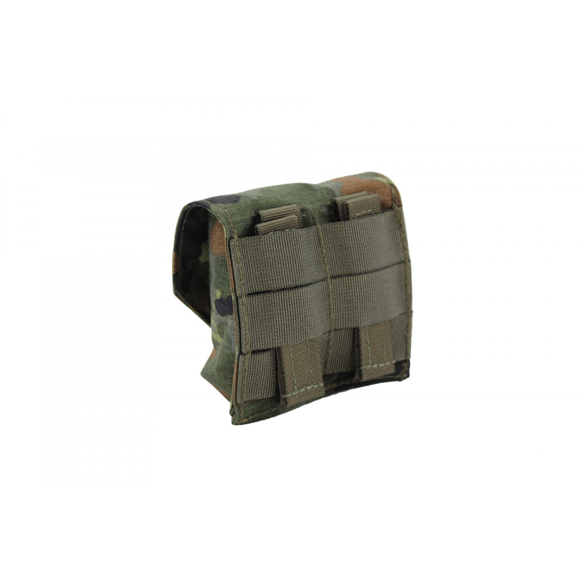 G22 Magazine Pouch Phantom