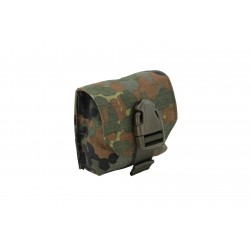 Sniper Magazine Pouch