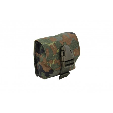 G22 Magazine Pouch Phantom