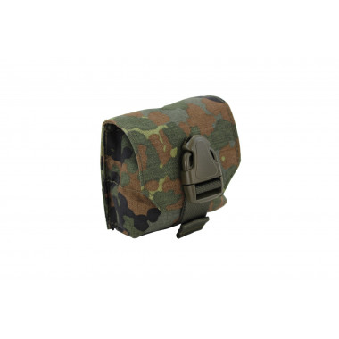 Magazintasche G22 Phantom