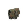 G22 Magazine Pouch Phantom