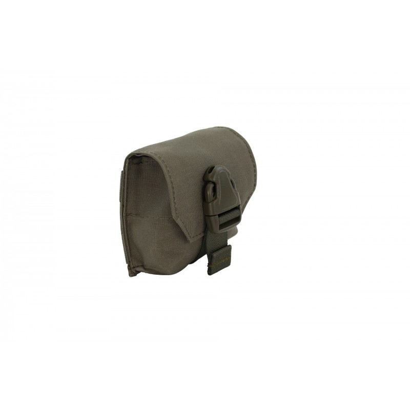 G22 Magazine Pouch Phantom