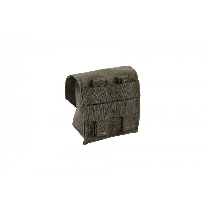 G22 Magazine Pouch Phantom