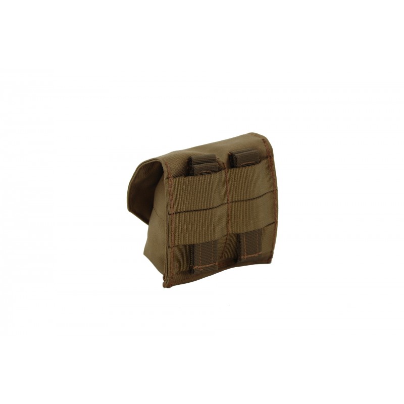 Magazintasche G22 Phantom