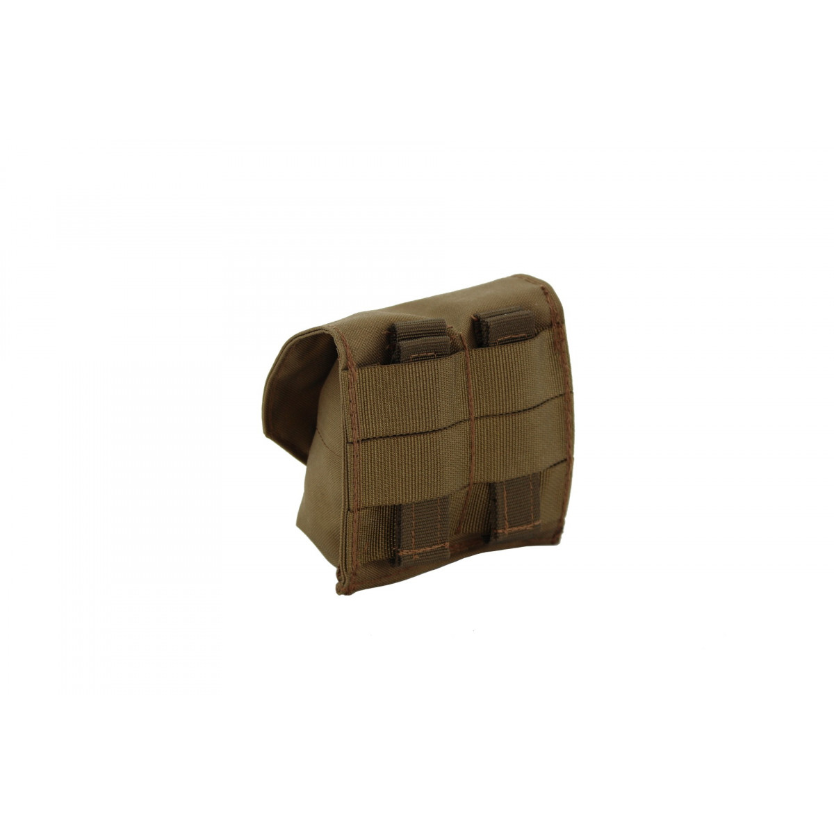 G22 Magazine Pouch Phantom