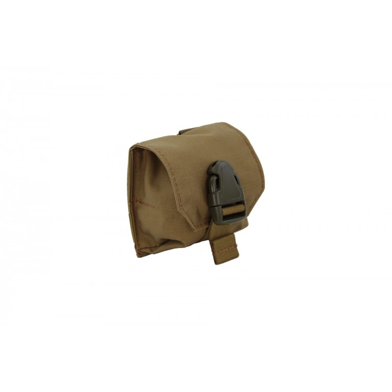 G22 Magazine Pouch Phantom