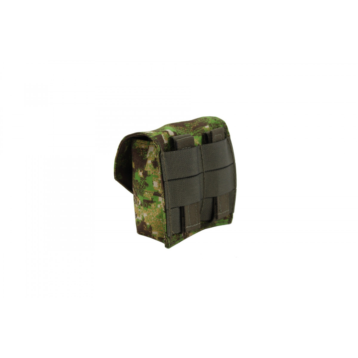 G22 Magazine Pouch Phantom