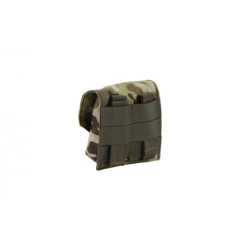 G22 Magazine Pouch Phantom