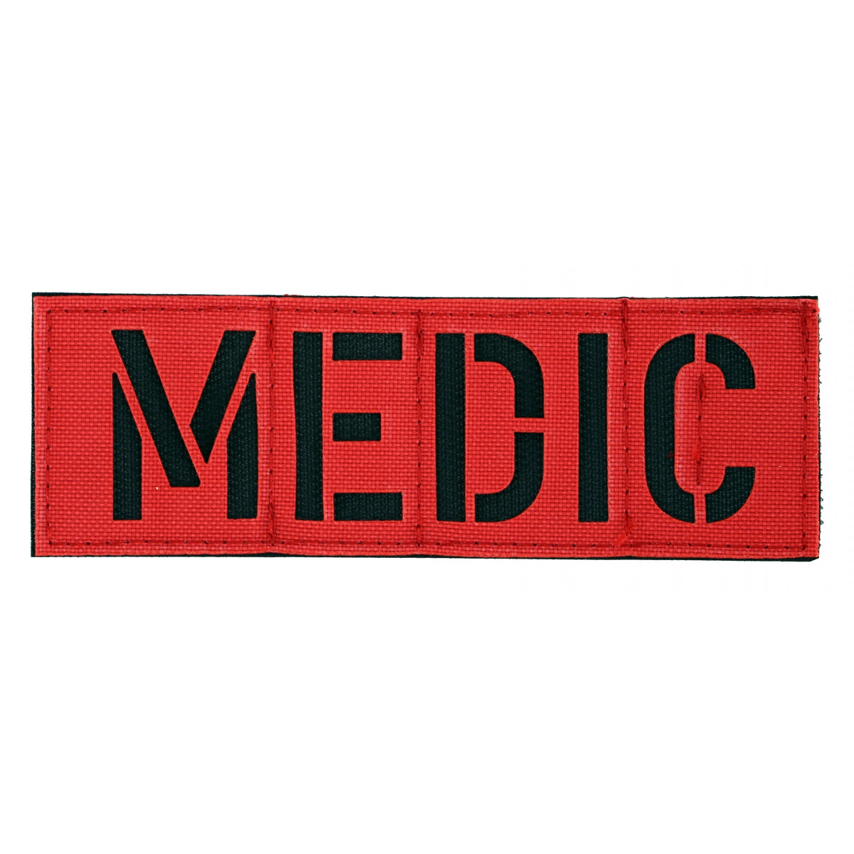 MEDIC Patch