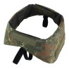Neck Protection