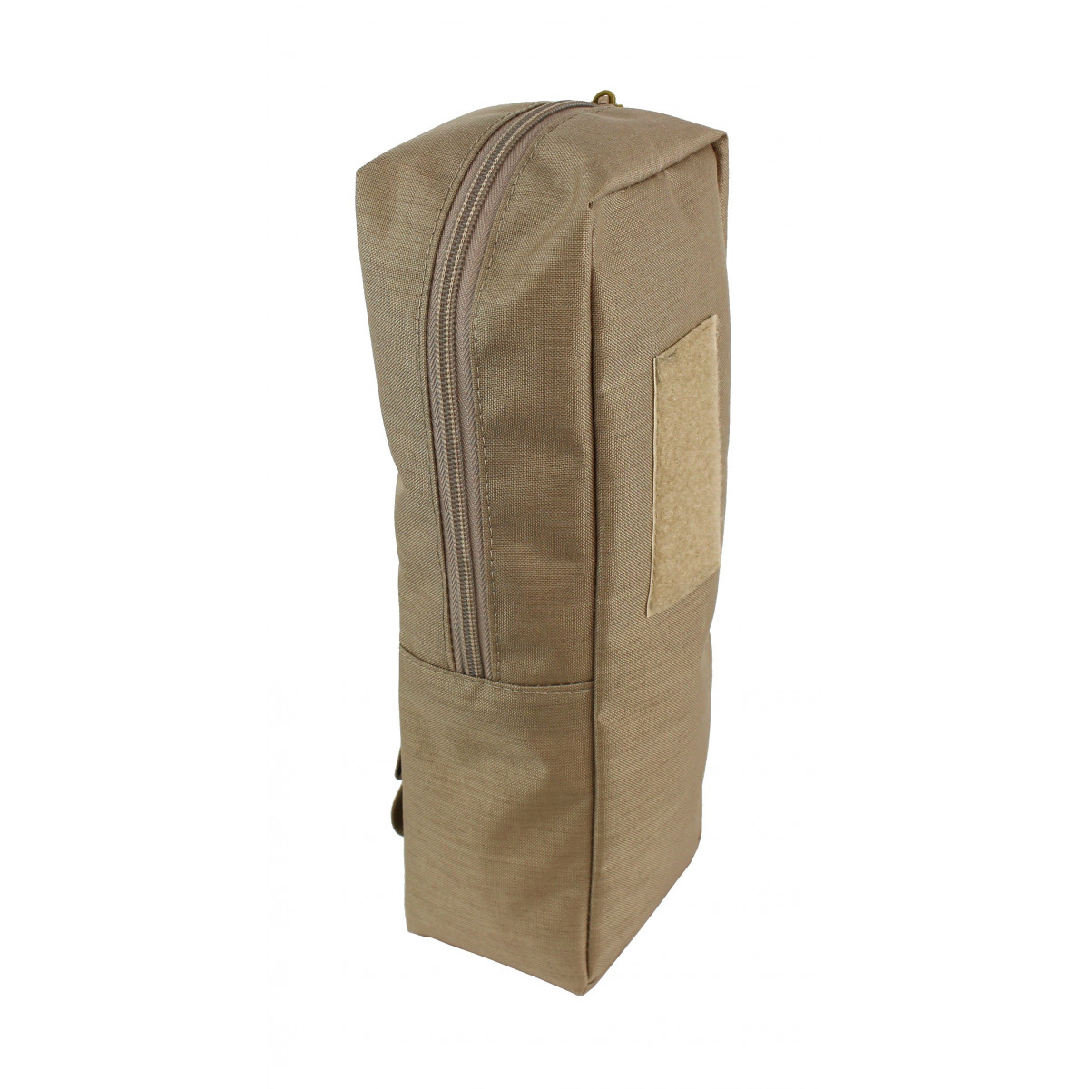 Universal Backpack Side-Pocket