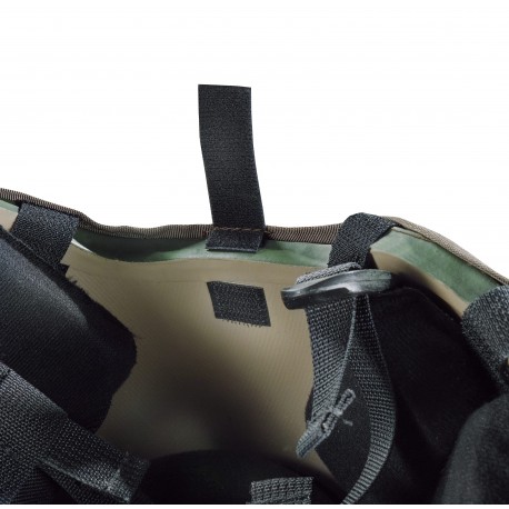 Helmet Cover SPECIAL FORCES