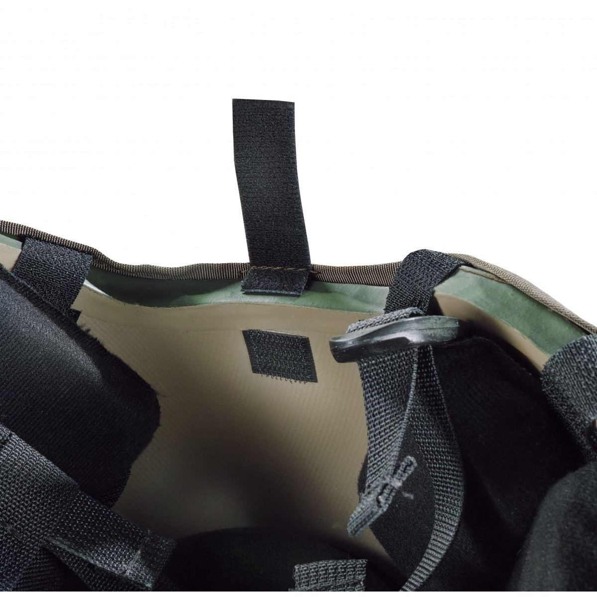 Helmet Cover SPECIAL FORCES