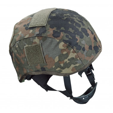 cubierta de casco Fuerzas especiales