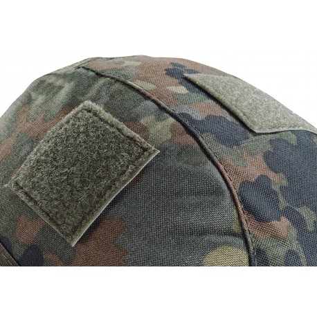 Helmet Cover SPECIAL FORCES