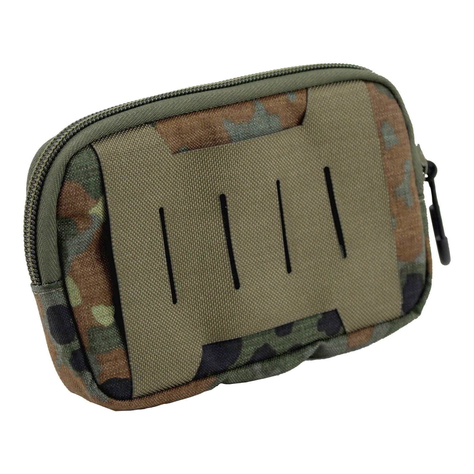Pochette pour téléphone avec passant de ceinture – Solutions durables et polyvalentes Pochette pour téléphone avec passant de ceinture – Solutions durables et polyvalentes