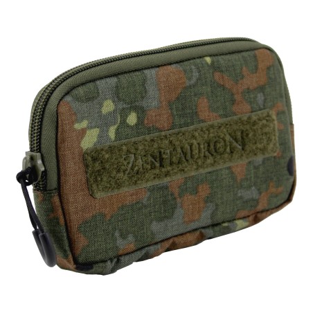 Smartphone Soft-Case