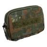 Smartphone Soft-Case