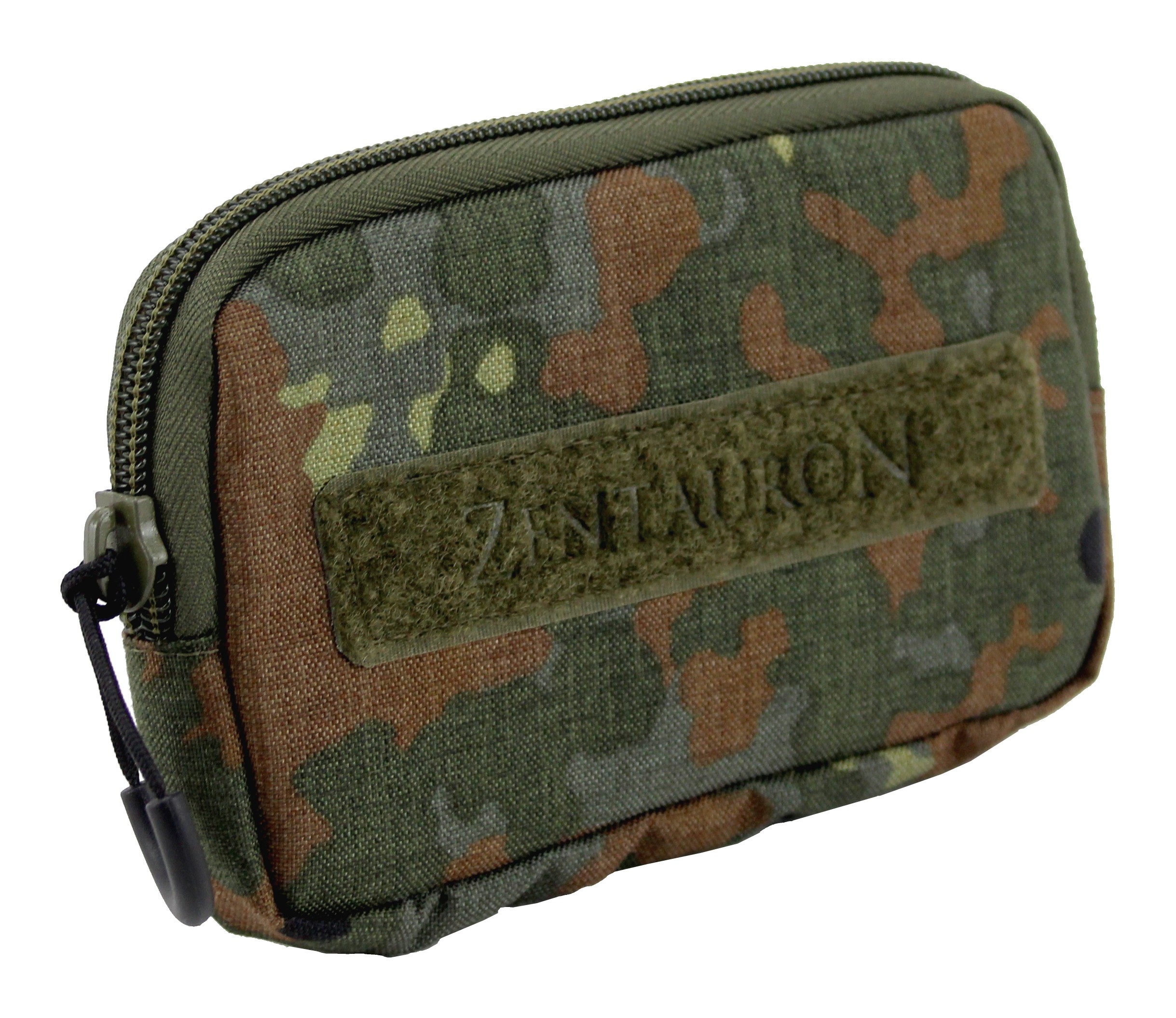 Sacoche Tactique Acheter Pochette Tactique De Camouflage