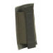 Velcro Magazine holder