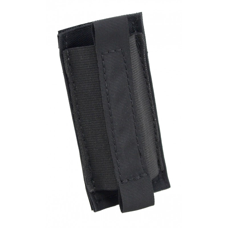 Velcro Magazine holder