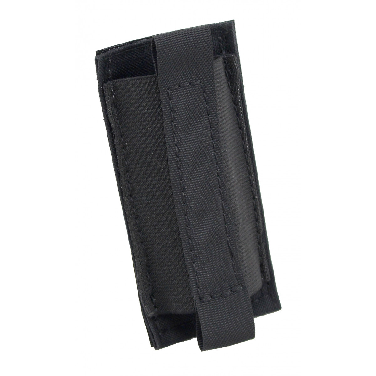 Velcro Magazine holder