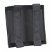 Velcro double Magazine holder