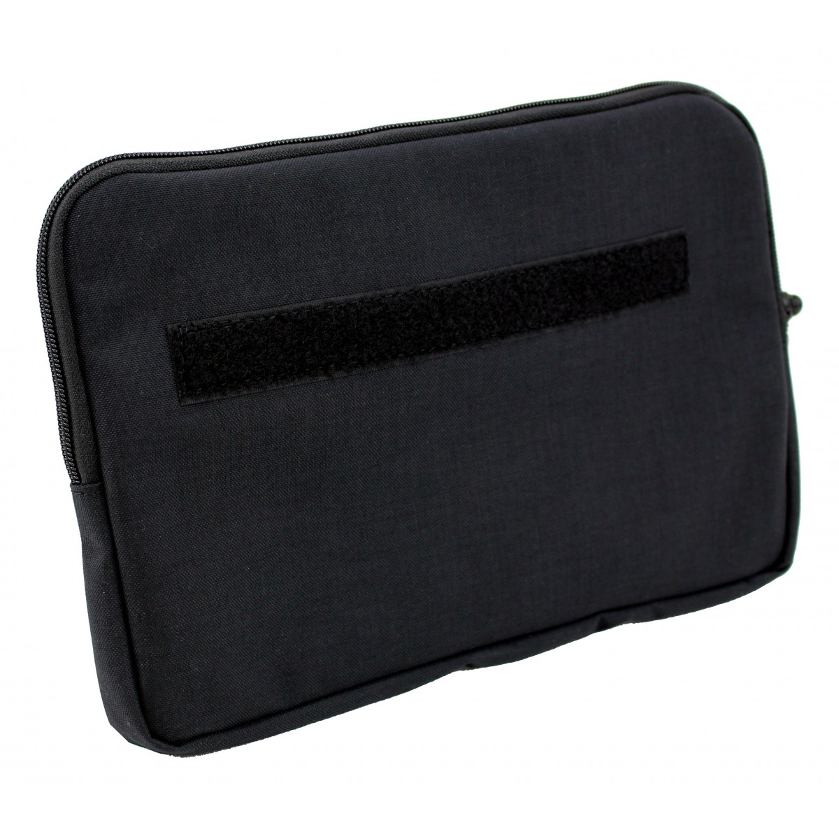 Tablet Schutztasche taktisch schwarz