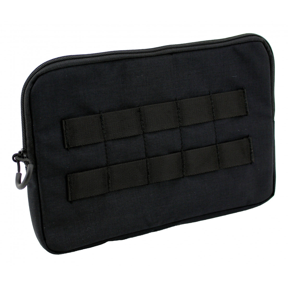 Tablet Schutztasche taktisch schwarz