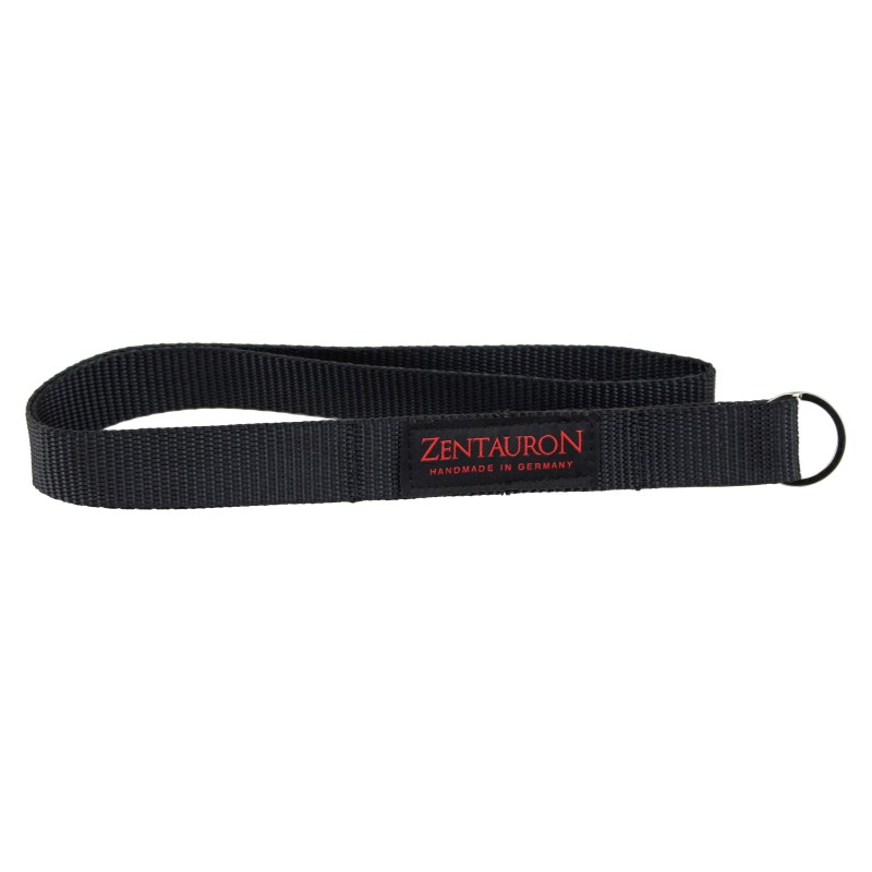 lanyard ring Zentauron