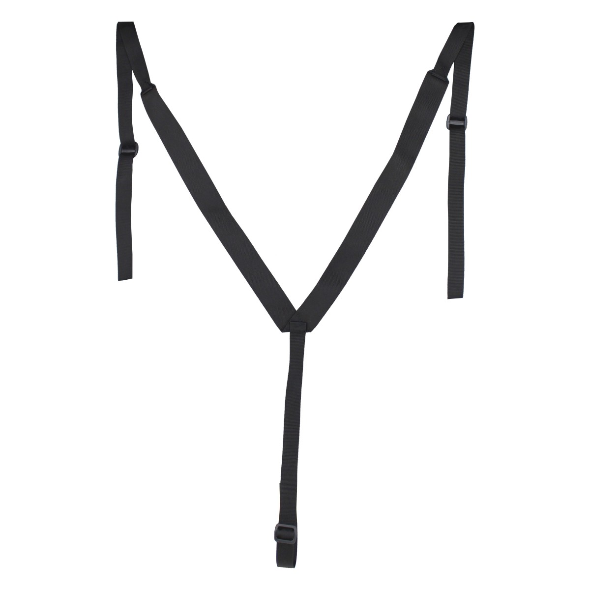 Y-yoke