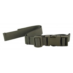 Sprinter Daypack Waistbelt