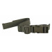 Sprinter Pack Waistbelt