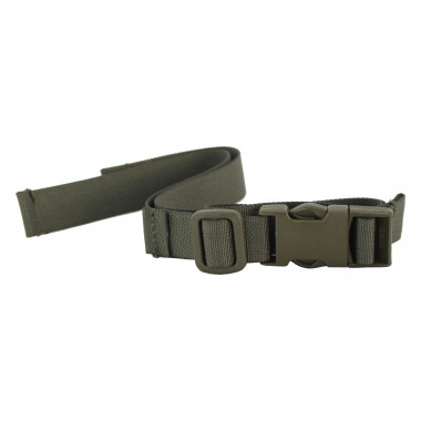 Sprinter Daypack Waistbelt