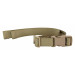 Sprinter Daypack Waistbelt