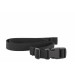 Sprinter Pack Waistbelt