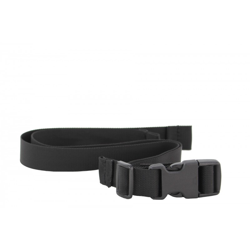 Sprinter Pack Waistbelt