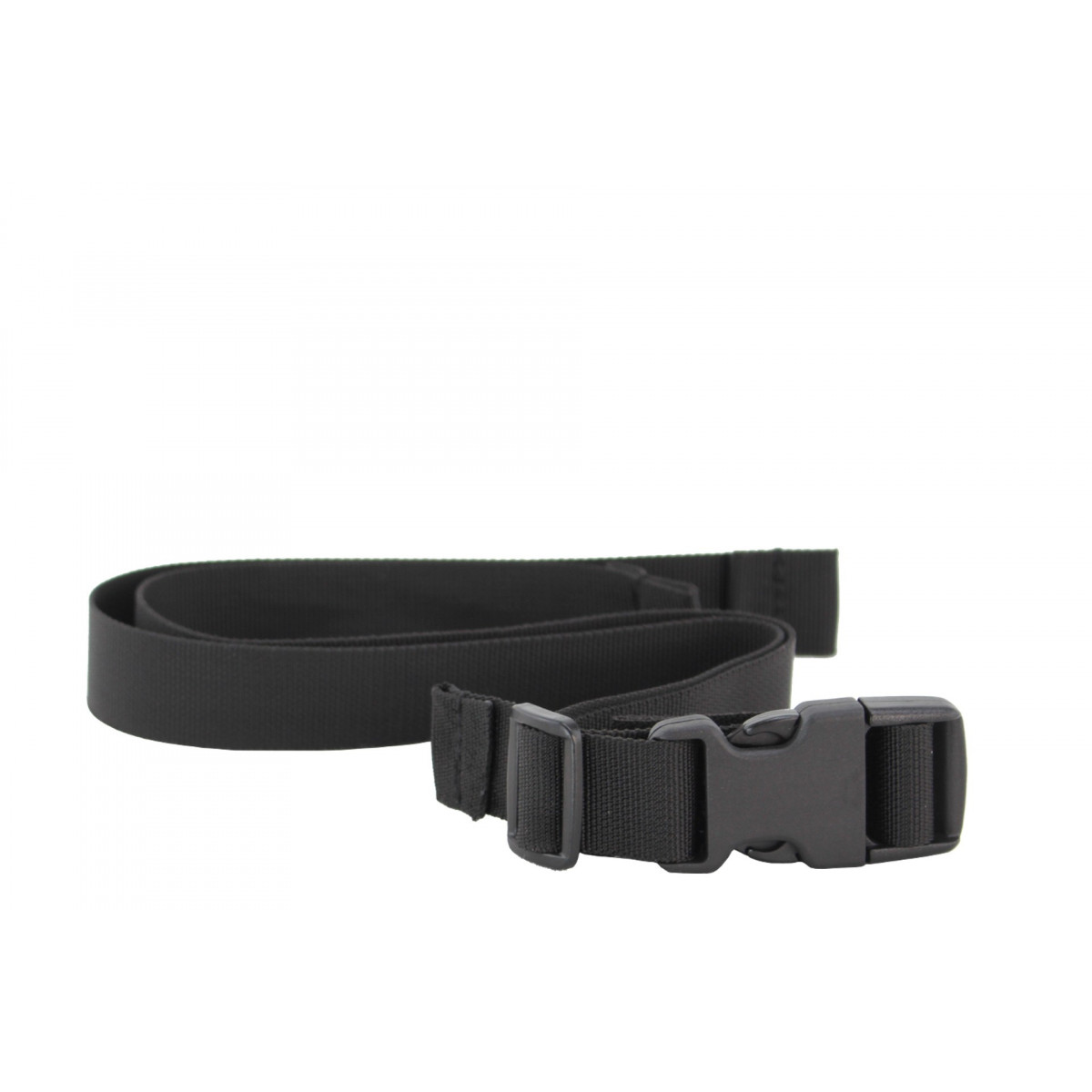 Sprinter Pack Waistbelt