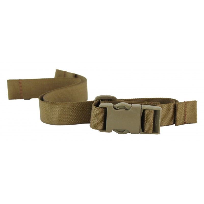 Sprinter Pack Waistbelt